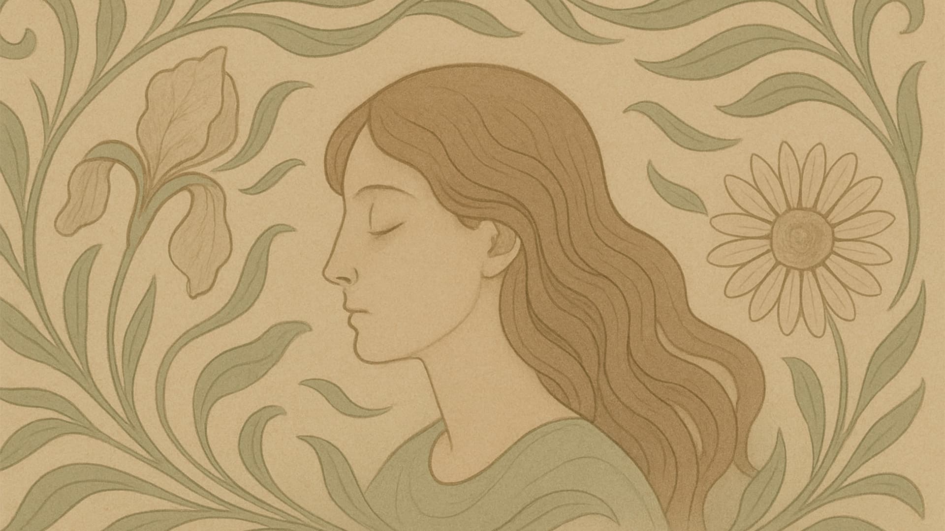 Día de la salud mental