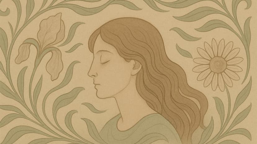 Día de la salud mental